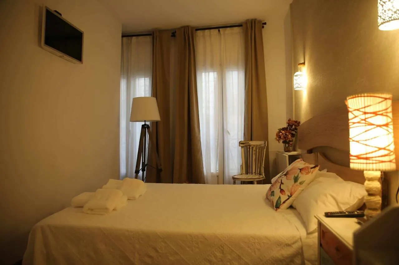 Apartamento Ichigoichie Lekeitio 0*,  Ισπανία