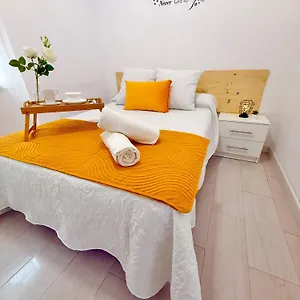 casanova-centro-2-rooms.es-andalucia.com/