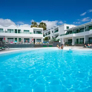 elena-apartments.puertodelcarmen-hotels.org/