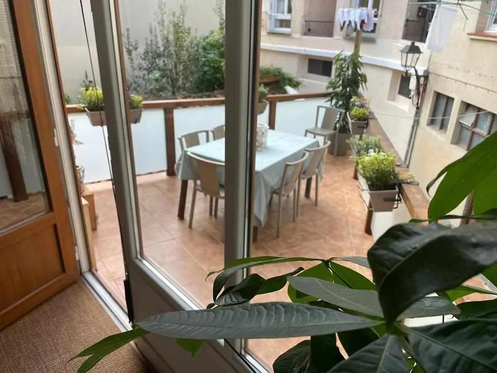 Appartement Apartamento Ichigoichie Lekeitio